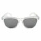 Zonnebril Uniseks LondonBe LB79928511124 Ø 50 mm