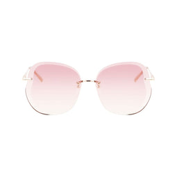 Zonnebril Dames Longchamp LO160S-716 Ø 65 mm