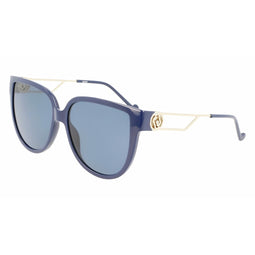 Zonnebril Dames LIU JO LJ764SR-400 ø 57 mm