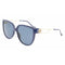 Zonnebril Dames LIU JO LJ764SR-400 ø 57 mm