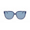 Zonnebril Dames LIU JO LJ764SR-400 ø 57 mm