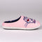 Slippers Voor in Huis Pink Panther Roze Schoenmaat 40-41