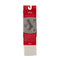 Sokken Spalding C34017 CREW Wit Schoenmaat 35-38