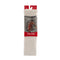Sokken Spalding C34017 CREW Wit Schoenmaat 35-38