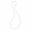 Ketting Dames Folli Follie 1N13F005 45 cm