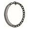 Ketting Dames Folli Follie 1N14T069KA 30 cm