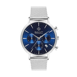 Horloge Heren Gant G123003