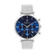 Horloge Heren Gant G123003