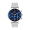 Horloge Heren Gant G123003