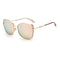Zonnebril Dames Jimmy Choo ALEXIS-S-DDB-SQ