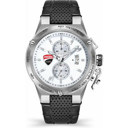 Horloge Heren Ducati DTWGC2019104 (Ø 45 mm)