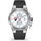 Horloge Heren Ducati DTWGC2019104 (Ø 45 mm)