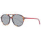 Zonnebril Heren Pepe Jeans PJ7402 54101P