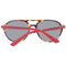 Zonnebril Heren Pepe Jeans PJ7402 54101P