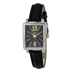Horloge Dames Justina 21992N (Ø 22 mm)