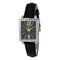 Horloge Dames Justina 21992N (Ø 22 mm)