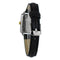 Horloge Dames Justina 21992N (Ø 22 mm)
