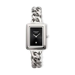 Horloge Dames Cauny CFT006
