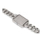 Horloge Dames Cauny CFT006