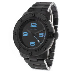 Horloge Heren Glam Rock GR33005 (ø 50 mm)