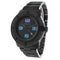 Horloge Heren Glam Rock GR33005 (ø 50 mm)