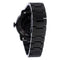 Horloge Heren Glam Rock GR33005 (ø 50 mm)