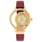 Horloge Dames Police (Ø 36 mm)