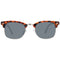 Zonnebril Uniseks Aviator AVGSR 682TS
