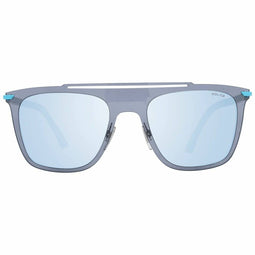 Zonnebril Heren Police PL581M 52SG1X