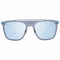 Zonnebril Heren Police PL581M 52SG1X