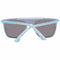 Zonnebril Heren Police PL581M 52SG1X