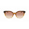 Zonnebril Dames Longchamp LO697S-701 Ø 53 mm