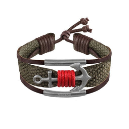 Armband Heren Sector RUDE
