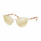 Zonnebril Dames Michael Kors MK1052-1014V957 ø 57 mm