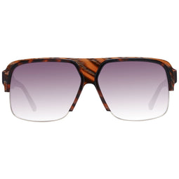 Zonnebril Heren Scotch & Soda SS7025 63102