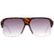 Zonnebril Heren Scotch & Soda SS7025 63102