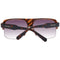 Zonnebril Heren Scotch & Soda SS7025 63102
