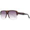 Zonnebril Heren Scotch & Soda SS7025 63102