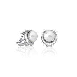 Oorbellen Dames Majorica 16348.01.2.000.010.1