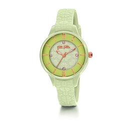 Horloge Dames Folli Follie WF15P027ZSI (Ø 28 mm)