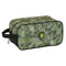 Reisschoenenrek Kelme Travel Zwart Groen 29 x 15 x 14 cm