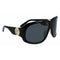 Zonnebril Dames Longchamp LO736S-1 Ø 67 mm