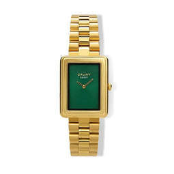 Horloge Dames Cauny CFT005