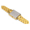 Horloge Dames Cauny CFT005