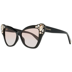 Zonnebril Dames Dsquared2 DQ0327 5305F