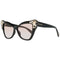 Zonnebril Dames Dsquared2 DQ0327 5305F