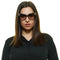 Zonnebril Dames Dsquared2 DQ0327 5305F