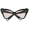 Zonnebril Dames Dsquared2 DQ0327 5305F