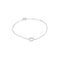 Armband Dames Radiant RY000026 19 cm