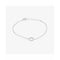Armband Dames Radiant RY000026 19 cm